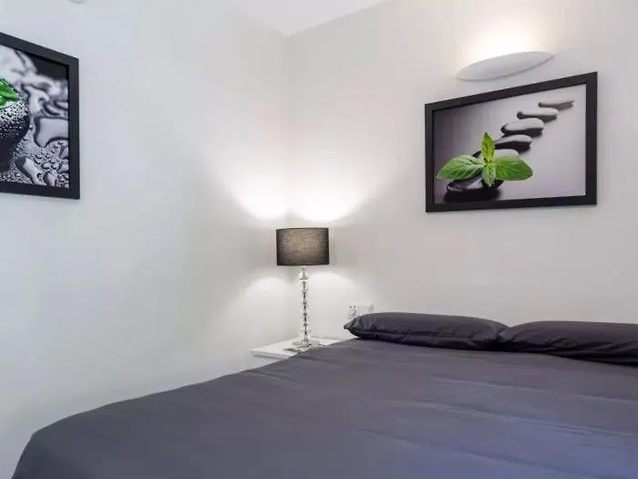 Winahost Apartment Sa Riera, Begur Isla Roja 0*,  إسبانيا
