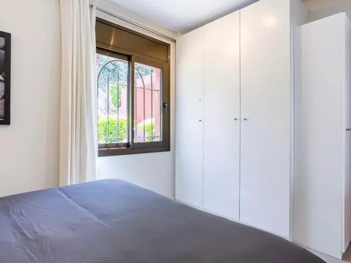 Winahost Apartment Sa Riera, Begur Isla Roja إسبانيا